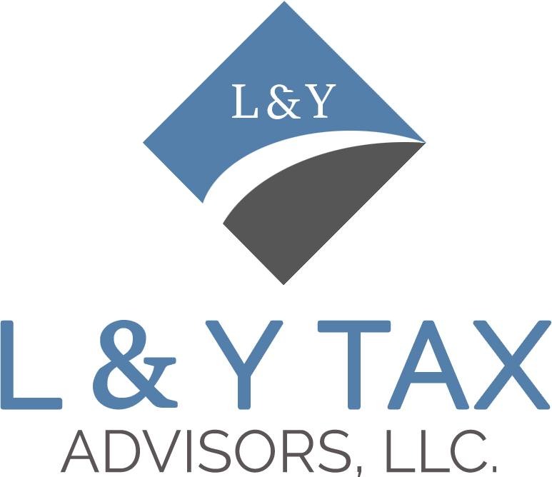 lytaxadvisorstexas